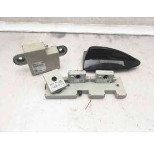 ANTENA BMW SERIE 3 BERLINA...