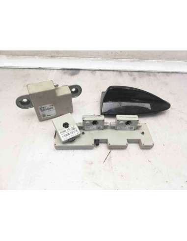 ANTENA BMW SERIE 3 BERLINA (E90) -...