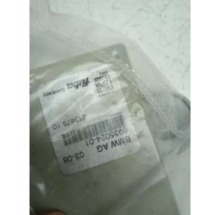 ANTENA BMW SERIE 3 BERLINA... 2