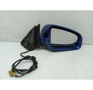 RETROVISOR DERECHO AUDI A4...
