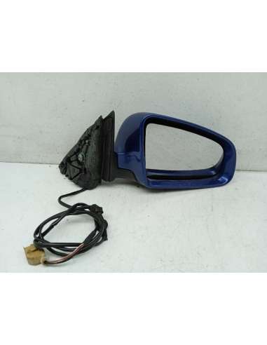 RETROVISOR DERECHO AUDI A4 BERLINA...