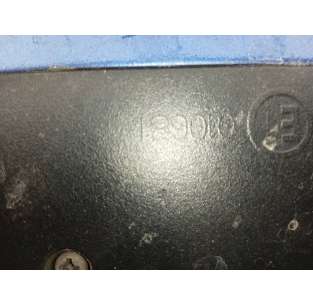 RETROVISOR DERECHO AUDI A4... 2