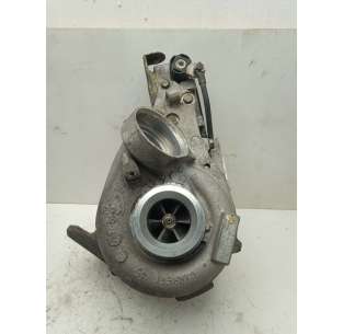 TURBOCOMPRESOR...