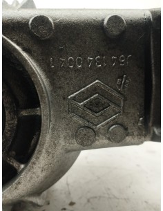 Recambio de diferencial trasero para renault scenic rx4 (ja0) 1.9 dci diesel cat referencia OEM IAM J641340041  