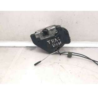 CERRADURA PUERTA TRASERA...