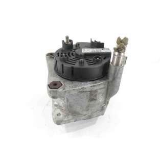 MOTOR ARRANQUE RENAULT...