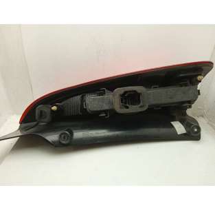 PILOTO TRASERO IZQUIERDO... 2