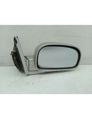 RETROVISOR DERECHO HYUNDAI SANTA FE...