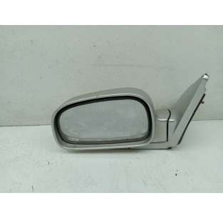RETROVISOR IZQUIERDO...