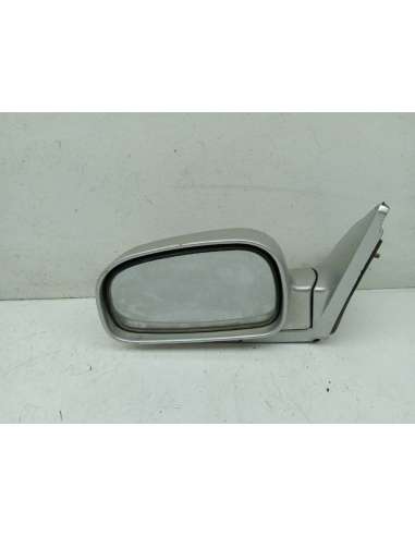 RETROVISOR IZQUIERDO HYUNDAI SANTA FE...
