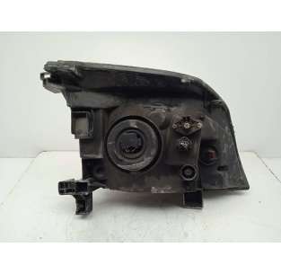 FARO IZQUIERDO NISSAN... 2