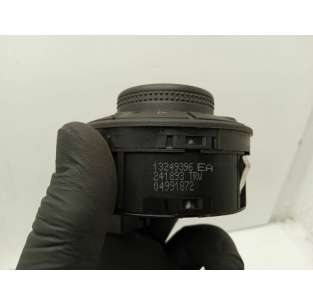 MANDO LUCES OPEL CORSA D -... 2