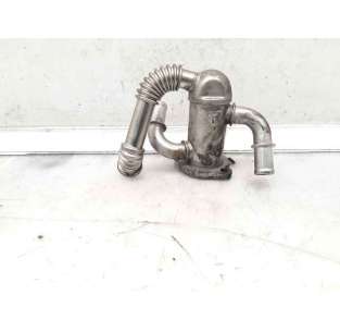 ENFRIADOR EGR OPEL CORSA D...