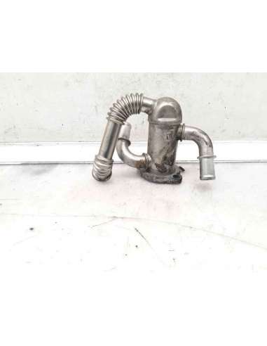 ENFRIADOR EGR OPEL CORSA D - 696687