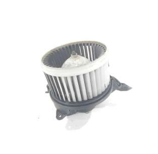 MOTOR CALEFACCION OPEL...