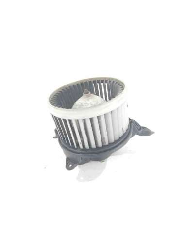 MOTOR CALEFACCION OPEL CORSA D -...
