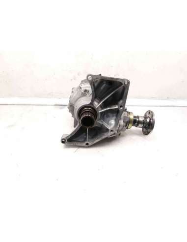 CAJA TRANSFER NISSAN X-TRAIL (T30) -...