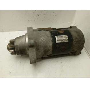 MOTOR ARRANQUE - 696725 /...