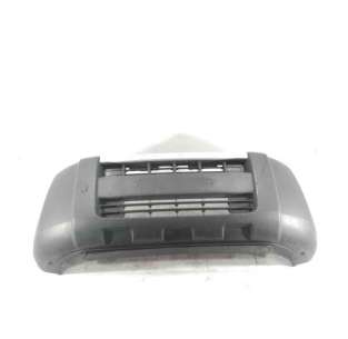 PARAGOLPES DELANTERO FIAT...