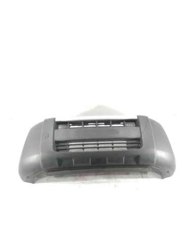 PARAGOLPES DELANTERO FIAT III FIORINO...