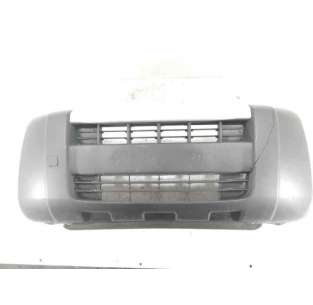 PARAGOLPES DELANTERO FIAT... 2