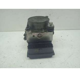 ABS FIAT III FIORINO (225)...