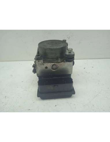 ABS FIAT III FIORINO (225) - 696774 /...