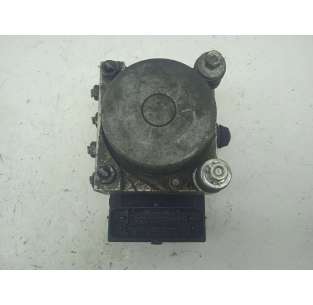 ABS FIAT III FIORINO (225)... 2