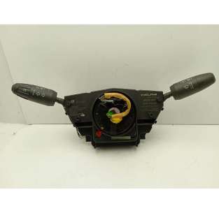 MANDO LUCES OPEL CORSA D -...