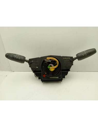 MANDO LUCES OPEL CORSA D - 696782 /...