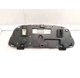 CUADRO INSTRUMENTOS - 696786 2