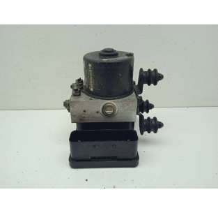 ABS SKODA OCTAVIA BERLINA...