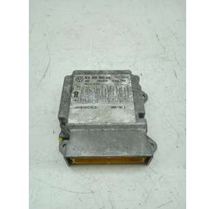 CENTRALITA AIRBAG SKODA...