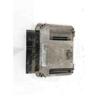 CENTRALITA MOTOR UCE SKODA...