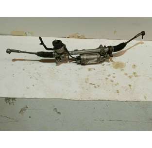 CREMALLERA DIRECCION SKODA...