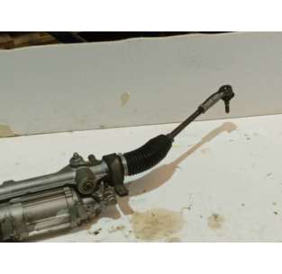 CREMALLERA DIRECCION SKODA... 2