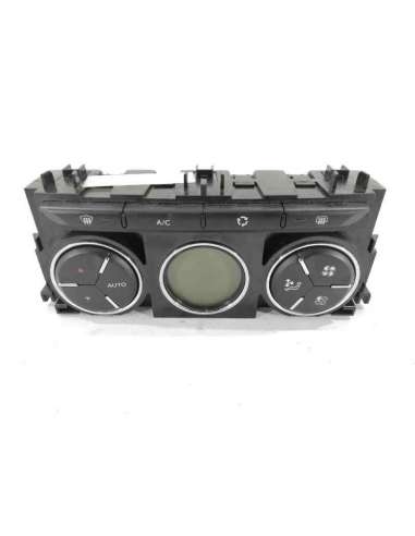 MANDO CLIMATIZADOR CITROEN C3 -...