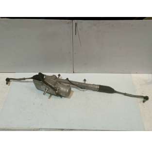 CREMALLERA DIRECCION...