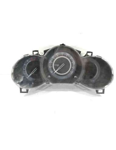 CUADRO INSTRUMENTOS CITROEN C3 -...