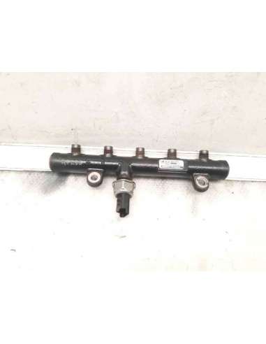 RAMPA INYECTORA PEUGEOT 407 - 696920...