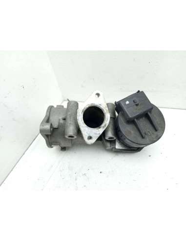 VALVULA EGR PEUGEOT 407 - 696922 /...