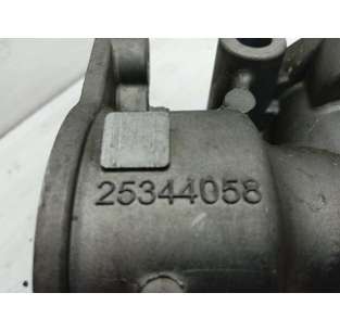 VALVULA EGR PEUGEOT 407 -... 2