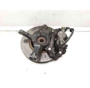 MANGUETA DELANTERA DERECHA... 2