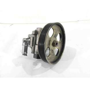 BOMBA DIRECCION PEUGEOT 406...