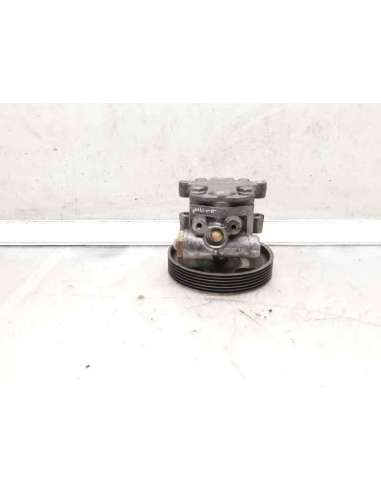 BOMBA DIRECCION FORD FIESTA (CBK) -...