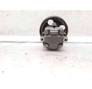 BOMBA DIRECCION FORD FIESTA... 2