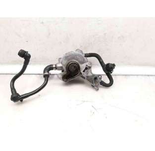 DEPRESOR FRENO / BOMBA...