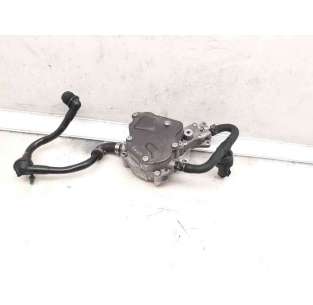 DEPRESOR FRENO / BOMBA... 2