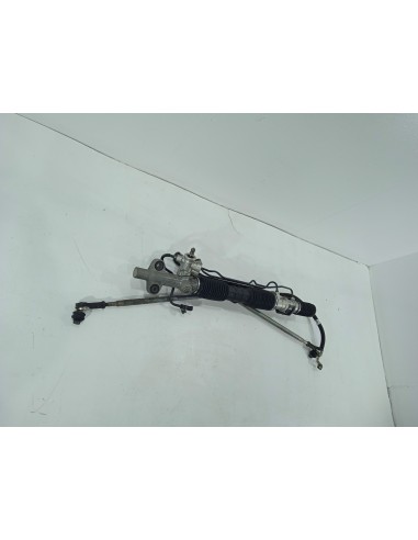 Recambio de cremallera direccion para honda fr-v (be) 2.2 ctdi comfort referencia OEM IAM SIN REF  