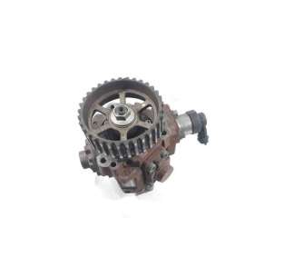 BOMBA INYECCION - 697249 /...